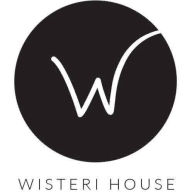 Wisteri Holiday House